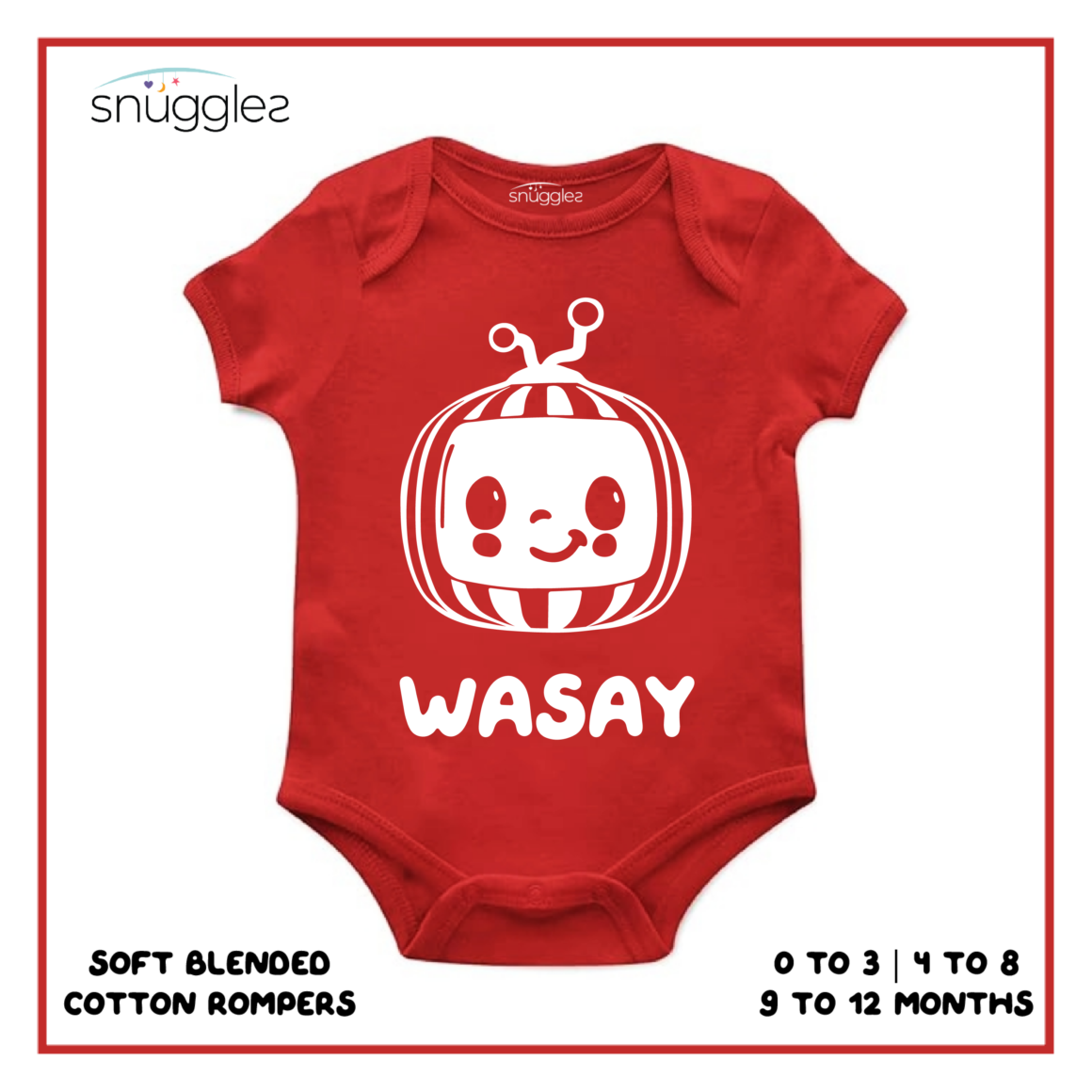 baby-rompers-custom-with-cocomelon-snuggles